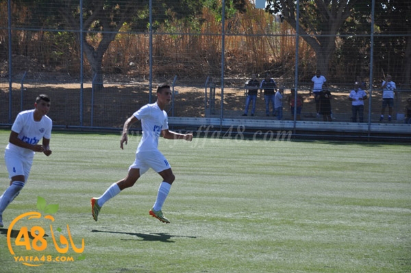 shabiba abyna2 (11).JPG